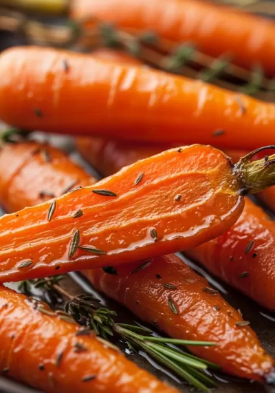 Imagen PNG para descargar